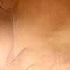 Louis Vuitton Keepall Monogram Canvas