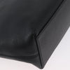 Valentino Garavani Rockstud Shopper Tote Leather