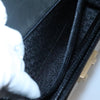 Gucci Lady Lock Canvas