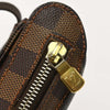 Louis Vuitton Geronimos Waist Damier