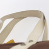 Louis Vuitton Antigua Tote Canvas