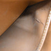 Louis Vuitton Amazone Monogram Canvas