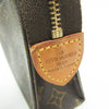 Louis Vuitton Toiletry Monogram Canvas