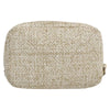 Chanel Deauville Curvy Cosmetic Tweed