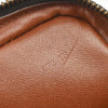 Louis Vuitton Pochette Marly Bandouliere Monogram Canvas