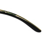 Gucci Eyewear Interlocking G Sunglasses
