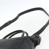 Salvatore Ferragamo Vintage Leather