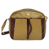 Cartier Tasseled Must de Cartier Leather