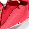 Louis Vuitton Mandara Epi Leather