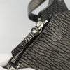 Saint Laurent Tribute Tote Leather