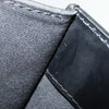 Louis Vuitton Neo Robusto 1 Taiga Leather