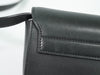 Saint Laurent Kaia Leather