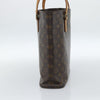Louis Vuitton Vavin Tote Monogram Canvas