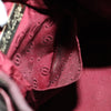 Cartier Must de cartier Leather