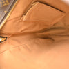 Louis Vuitton Sac Bosphore Monogram Canvas