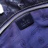 Gucci Plus Tote GG Imprime