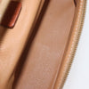 Celine Macadam Vanity Canvas