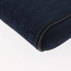 Christian Dior Vintage Trotter Canvas