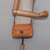 Chloe Elsie Leather