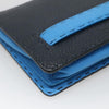 Fendi Selleria Zip Leather