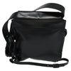 Bottega Veneta Utility Waist Leather with Intrecciato