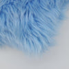 https://wsrv.nl/?url=https://i.ebayimg.com/images/g/~RMAAeSw4oNqaH8F/s-l1600.jpg
