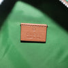 Gucci The Jetsons Web Sherry Line Roun Jetsons Web Sherry Line PVC