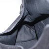 Celine Vintage Leather