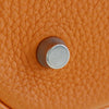 Hermes Picotin Lock Clemence