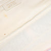 Salvatore Ferragamo Gancini Canvas