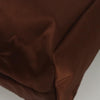 Balenciaga Vintage Nylon