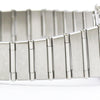 Omega Constellation Quartz Stainless Steel
