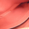 https://wsrv.nl/?url=https://i.ebayimg.com/images/g/GoEAAeSwTpVp-Y8Z/s-l1600.jpg