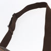 Louis Vuitton Reporter Monogram Canvas