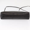 Salvatore Ferragamo Vala Leather