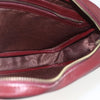 Cartier Must de Cartier Leather
