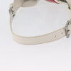 Loewe Anagram Leather