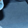 Louis Vuitton Bicolor Petit Noe Epi Leather