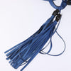 Gucci Nouveau Fringe Leather