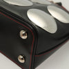 Louis Vuitton Suhari Lockit Leather
