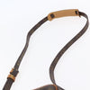 Louis Vuitton Amazone Monogram Canvas