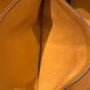 https://wsrv.nl/?url=https://i.ebayimg.com/images/g/yewAAeSwMCBpmYIr/s-l1600.jpg