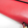 Loewe Metal Gate Leather