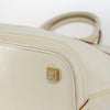 Louis Vuitton Suhali Lockit Leather