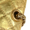 https://wsrv.nl/?url=https://i.ebayimg.com/images/g/lL4AAeSwlnZqO2ov/s-l1600.jpg