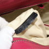 Valentino Garavani Rockstud Tote Rigid Leather