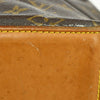 Louis Vuitton Cabas Mezzo Monogram Canvas