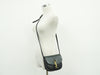 Saint Laurent Kaia Leather