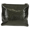 Gucci Zip Top Messenger GG Imprime