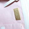 Bally Vintage Leather